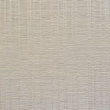 Papel De Parede Feature Wall Nb530502 - Rolo 10m X 0,53m