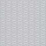 Papel De Parede Gravity Paint Gt1301 - Rolo 10m X 0,53m