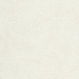 Papel De Parede Ambiance Efeito Textura 29201 - Rolo 10m X 0,53m