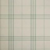 Papel De Parede Fragrant Roses Fa811045 Vinílico - Rolo 10m X 0,53m