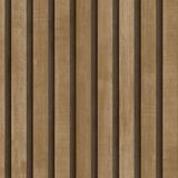 Papel De Parede Hana Madeira Marrom 2600-2