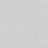Papel De Parede Tartine Et Chocolat 4 Textura Cinza 36200909tc