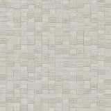 Papel De Parede Fiesta Modern Pastilhas Cinza Claro Uh88022 Fiesta Modern Uh88022