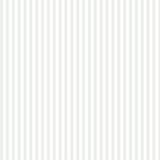 Papel De Parede Tartine Et Chocolat Rayure 36162309 - Rolo 10m X 0,53m