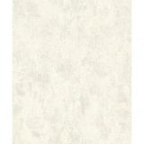 Papel De Parede Fusion Concreto Bege - Rolo 10m X 0,53m
