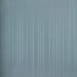 Papel De Parede Listrado Classic Stripes Ct889031 Vinílico - Rolo 10m X 0,53m