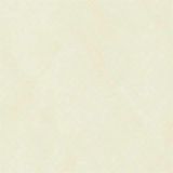 Papel De Parede Rustic Country Pa130102 Vinílico - Rolo 10m X 0,53m