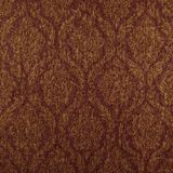 Papel De Parede Enchantment 121907 Vinílico - Rolo 10m X 0,53m