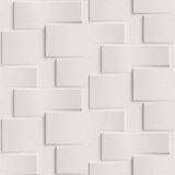 Papel De Parede Exposure Ep3303 Parede De Pedra 3d - Rolo 10m X 0,53m