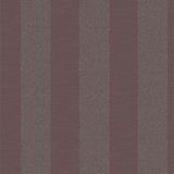 Papel De Parede Texture World H2990707 - Rolo 10m X 0,53m