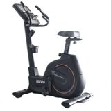 Bicicleta Ergométrica Vertical Profissional Evolution B 6000