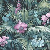 Papel De Parede Deauville 2 G56433 - Rolo 10m X 0,53m