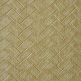 Papel De Parede Rustic Country Pa131402 Vinílico - Rolo 10m X 0,53m