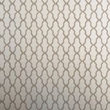 Papel De Parede Feature Wall 970705 - Rolo 10m X 0,53m