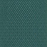 Papel De Parede Park Avenue 51192704 - Rolo 10m X 0,53m