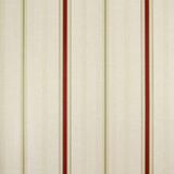 Papel De Parede Listrado Classic Stripes Ct889091 Vinílico - Rolo 10m X 0,53m