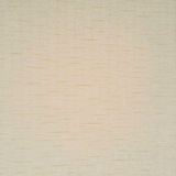 Papel De Parede Texture World Nb530707 - Rolo 10m X 0,53m