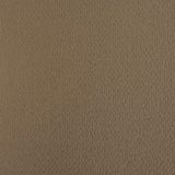 Papel De Parede Rustic Country 120903 Vinílico - Rolo 10m X 0,53m