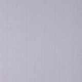 Papel De Parede Feature Wall Nb530506 - Rolo 10m X 0,53m