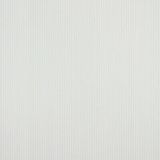 Papel De Parede Listrado Classic Stripes Ct889074 Vinílico - Rolo 10m X 0,53m