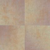 Papel De Parede Futura 44025 Metropolitan - Rolo 10m X 0,53m