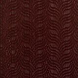 Papel De Parede Enchantment 121104 Vinílico - Rolo 10m X 0,53m