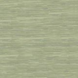 Papel De Parede Rustic Country Pa130402 Vinílico - Rolo 10m X 0,53m