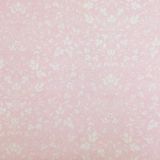 Papel De Parede Fragrant Roses Fa811071 Vinílico - Rolo 10m X 0,53m