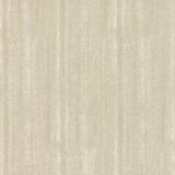 Papel De Parede Ambiance Aspecto Têxtil 29611 - Rolo 10m X 0,53m