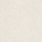 Papel De Parede Ambiance Efeito Textura 29206 - Rolo 10m X 0,53m