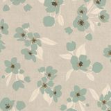 Papel De Parede Melody Blossom 51196704 - Rolo 10m X 0,53m