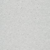Papel De Parede Gravity Concrete Gt1001 - Rolo 10m X 0,53m