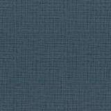 Papel De Parede Ddd 28379 Moderno - Rolo 10m X 0,53m