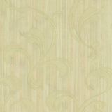 Papel De Parede Futura 44017 Romantic - Rolo 10m X 0,53m