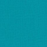 Papel De Parede Ddd 28377 Moderno - Rolo 10m X 0,53m