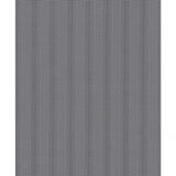 Papel De Parede Elune En1101 - Rolo 10m X 0,53m