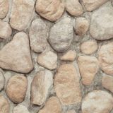 Papel De Parede Modern Rustic 122103 Vinílico - Rolo 10m X 0,52m