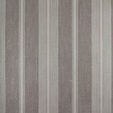 Papel De Parede Listrado Classic Stripes Ct889019 Vinílico - Rolo 10m X 0,53m