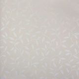 Papel De Parede Fragrant Roses Fa811076 Vinílico - Rolo 10m X 0,53m