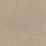 Papel De Parede Garden Party 11093317 - Rolo 10m X 0,53m