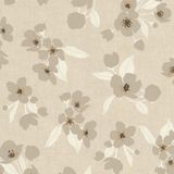Papel De Parede Melody Blossom 51196707 - Rolo 10m X 0,53m