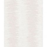 Papel De Parede Fusion Sombreado Off White - Rolo 10m X 0,53m