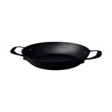 Frigideira Pergaminho Tramontina Profissional Em Ferro 26 Cm 1,7 L Tramontina