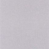 Papel De Parede Garden Party 11161019 - Rolo 10m X 0,53m
