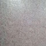 Papel De Parede Texture World 370612 - Rolo 10m X 0,53m