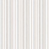 Papel De Parede Just 4 Kids Listrado G56501 - Rolo 10m X 0,52m