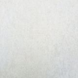 Papel De Parede Feature Wall 971101 - Rolo 10m X 0,53m