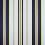 Papel De Parede Listrado Classic Stripes Ct889066 Vinílico - Rolo 10m X 0,53m