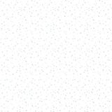 Papel De Parede Sambori Estrellas 7005-4 - Rolo 10m X 0,53m
