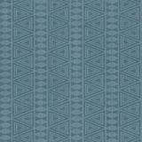 Papel De Parede Gravity Ethnic Gt2001 - Rolo 10m X 0,53m